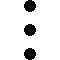 Tao Tao Tao