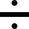 Tao Yang Tao