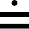 Tao Yang Yang