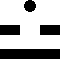 Tao Yin Yang