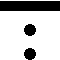 Yang Tao Tao