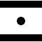 Yang Tao Yang