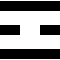 Yang Yin Yang