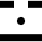 Yin Tao Yang